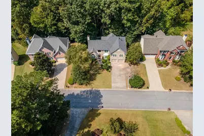 755 Amberton Close, Suwanee, GA 30024 - Photo 65