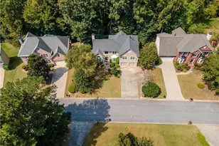 755 Amberton Close, Suwanee, GA 30024 - Photo 65