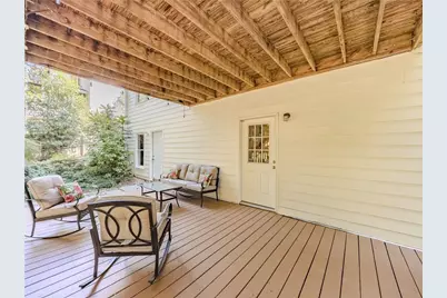 755 Amberton Close, Suwanee, GA 30024 - Photo 53