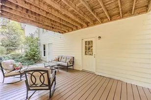 755 Amberton Close, Suwanee, GA 30024 - Photo 53