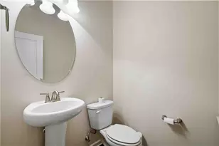 414 Spring View Dr, Woodstock, GA 30188 - Photo 43