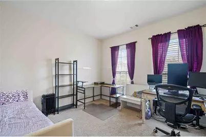 414 Spring View Drive, Woodstock, GA 30188 - Photo 45