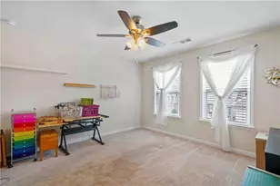 414 Spring View Dr, Woodstock, GA 30188 - Photo 27