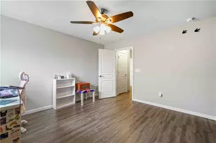 414 Spring View Dr, Woodstock, GA 30188 - Photo 13