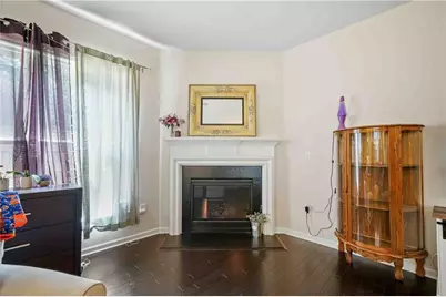 414 Spring View Drive, Woodstock, GA 30188 - Photo 37