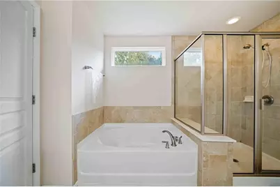 414 Spring View Drive, Woodstock, GA 30188 - Photo 21