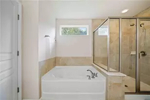 414 Spring View Dr, Woodstock, GA 30188 - Photo 21