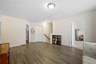 414 Spring View Dr, Woodstock, GA 30188 - Photo 19