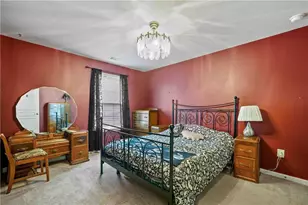 414 Spring View Dr, Woodstock, GA 30188 - Photo 15