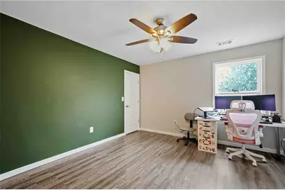 414 Spring View Drive, Woodstock, GA 30188 - Photo 11