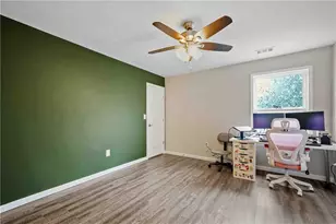 414 Spring View Dr, Woodstock, GA 30188 - Photo 11