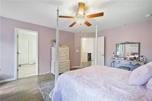 414 Spring View Dr, Woodstock, GA 30188 - Photo 23