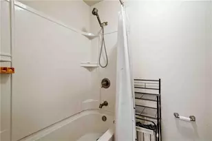 414 Spring View Dr, Woodstock, GA 30188 - Photo 17