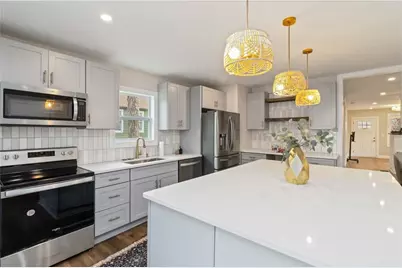 482 Kendrick Avenue SE, Atlanta, GA 30315 - Photo 15