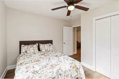 482 Kendrick Avenue SE, Atlanta, GA 30315 - Photo 13