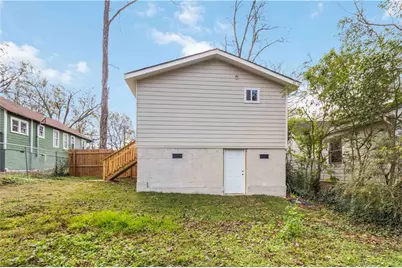 482 Kendrick Avenue SE, Atlanta, GA 30315 - Photo 25