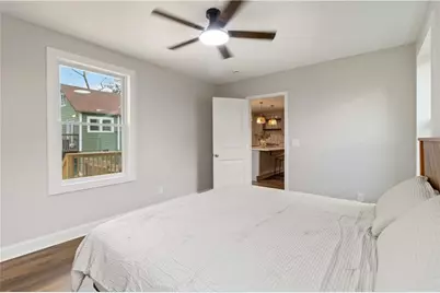 482 Kendrick Avenue SE, Atlanta, GA 30315 - Photo 7