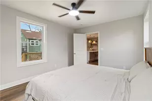 482 Kendrick Ave SE, Atlanta, GA 30315 - Photo 7
