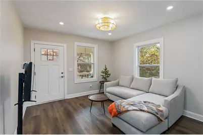 482 Kendrick Avenue SE, Atlanta, GA 30315 - Photo 23