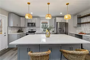 482 Kendrick Ave SE, Atlanta, GA 30315 - Photo 17