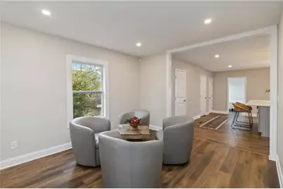 482 Kendrick Avenue SE, Atlanta, GA 30315 - Photo 21