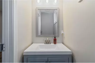 482 Kendrick Avenue SE, Atlanta, GA 30315 - Photo 9