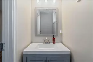 482 Kendrick Ave SE, Atlanta, GA 30315 - Photo 9