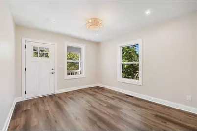 482 Kendrick Avenue SE, Atlanta, GA 30315 - Photo 5