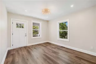 482 Kendrick Ave SE, Atlanta, GA 30315 - Photo 5