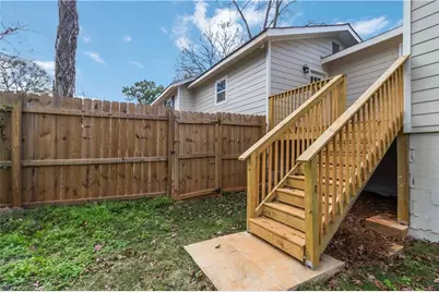482 Kendrick Avenue SE, Atlanta, GA 30315 - Photo 27