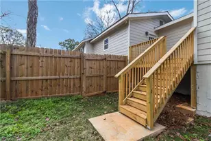 482 Kendrick Ave SE, Atlanta, GA 30315 - Photo 27