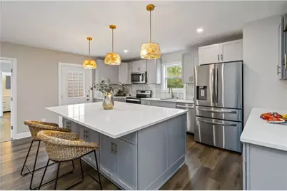 482 Kendrick Avenue SE, Atlanta, GA 30315 - Photo 19