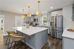 482 Kendrick Ave SE, Atlanta, GA 30315 - Photo 19