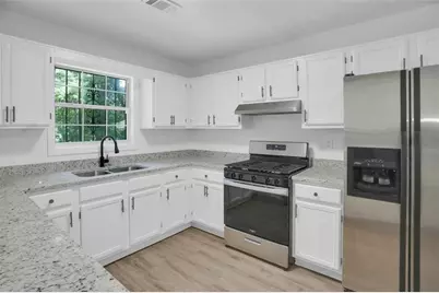 2535 Hallie Mill Road, Atlanta, GA 30349 - Photo 3