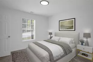 2535 Hallie Mill Rd, Atlanta, GA 30349 - Photo 17