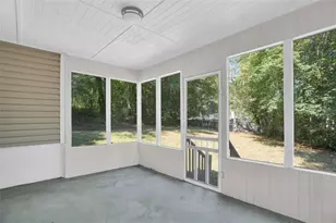 2535 Hallie Mill Rd, Atlanta, GA 30349 - Photo 27