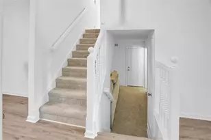 2535 Hallie Mill Rd, Atlanta, GA 30349 - Photo 13