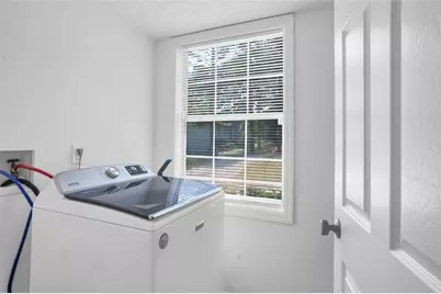 2535 Hallie Mill Road, Atlanta, GA 30349 - Photo 15