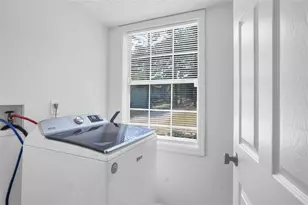 2535 Hallie Mill Rd, Atlanta, GA 30349 - Photo 15