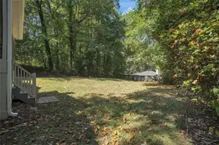 2535 Hallie Mill Rd, Atlanta, GA 30349 - Photo 29