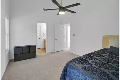 2535 Hallie Mill Road, Atlanta, GA 30349 - Photo 23