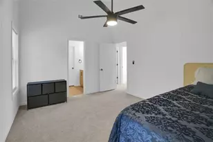 2535 Hallie Mill Rd, Atlanta, GA 30349 - Photo 23