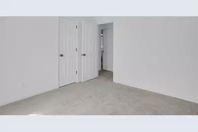 2535 Hallie Mill Road, Atlanta, GA 30349 - Photo 21