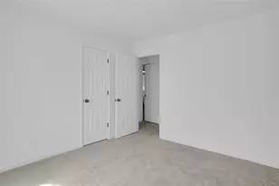 2535 Hallie Mill Rd, Atlanta, GA 30349 - Photo 21