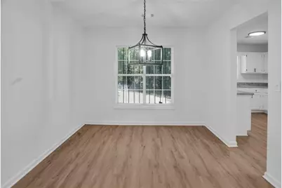 2535 Hallie Mill Road, Atlanta, GA 30349 - Photo 11