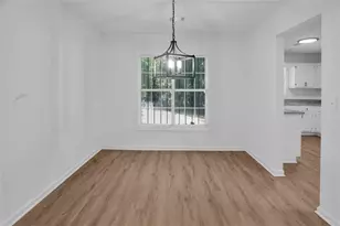 2535 Hallie Mill Rd, Atlanta, GA 30349 - Photo 11