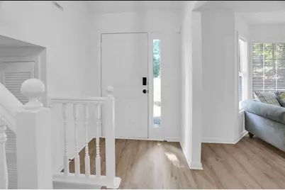 2535 Hallie Mill Road, Atlanta, GA 30349 - Photo 7