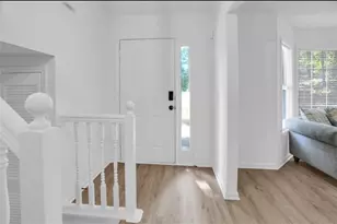 2535 Hallie Mill Rd, Atlanta, GA 30349 - Photo 7