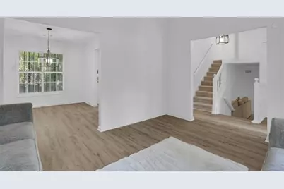 2535 Hallie Mill Road, Atlanta, GA 30349 - Photo 9