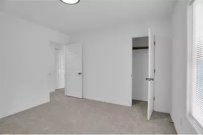 2535 Hallie Mill Road, Atlanta, GA 30349 - Photo 19